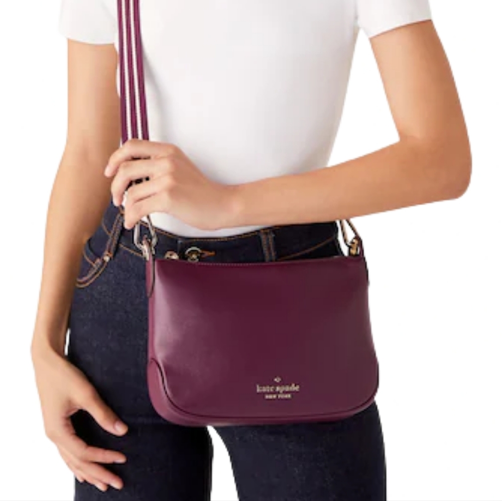 Kate Spade Rosie Crossbody